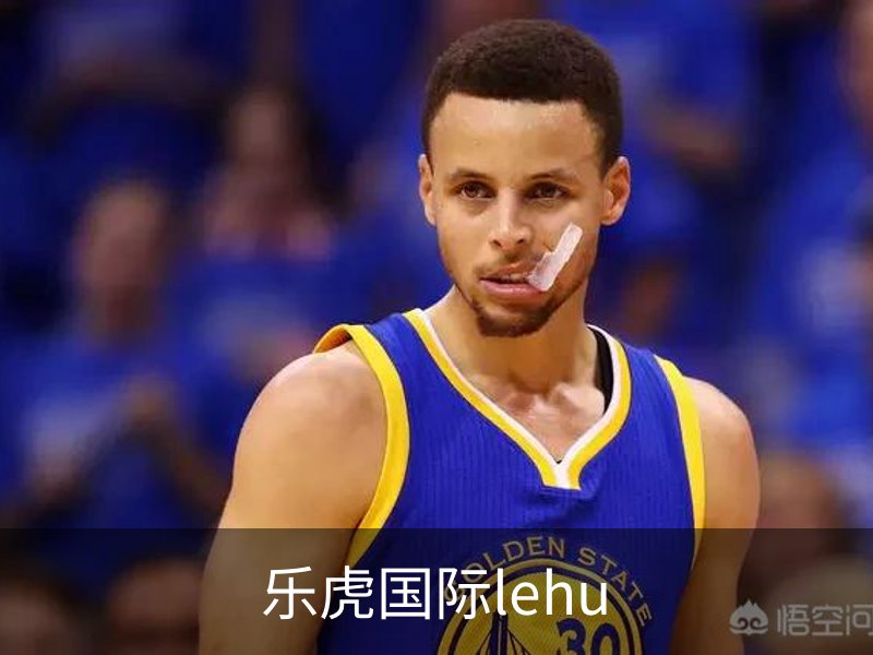 乐虎国际lehu简介