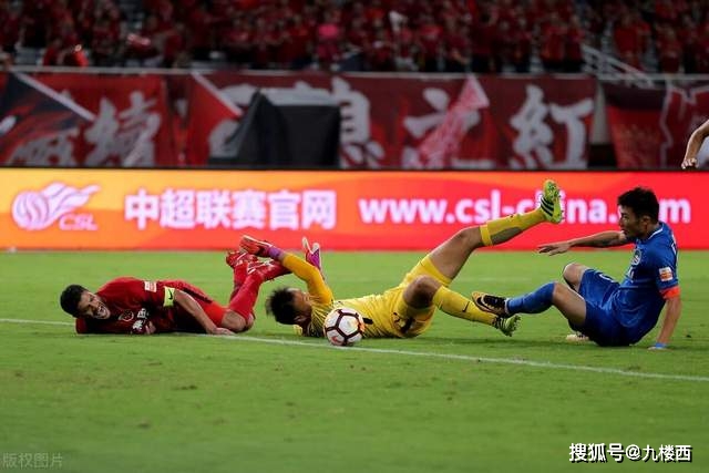 乐虎国际lehu下载